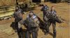 Gears of War 3 - 47